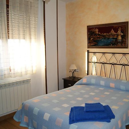 Hotel Rural Casa El Cura Calzadilla de los Hermanillos Екстериор снимка