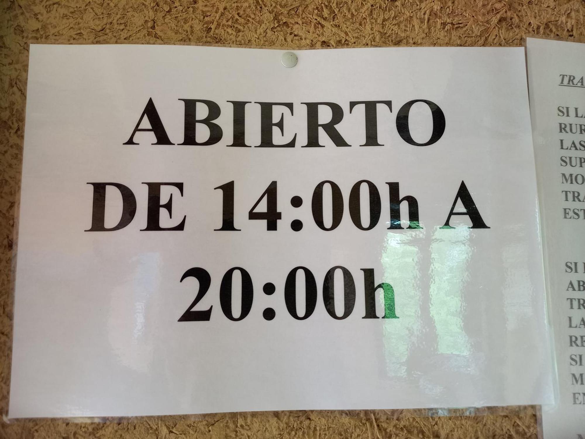 Hotel Rural Casa El Cura Calzadilla de los Hermanillos Екстериор снимка